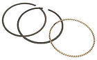 4045ml-043 Mahle Pistons 4.040 Bore