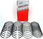 40564cp.030 Perfect Circle Mahle Original Precision Ground Performance Piston Rings Bore