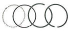 40564cp.040 Perfect Circle Bore Original Piston Rings Kit 191215099429