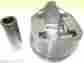 224-1850 405p Sealed Power Std Engine Piston 1850 Qty 1 Rp2597 L3017f Tc1850 8279p