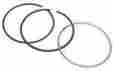 4065ml-043 Mahle Pistons 4.060 Bore Piston