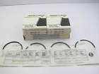 40805-std-010 Perfect Circle Engine Piston Rings Fits Gmc