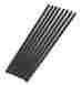 4081 Empi Vw Push Rods 3 8 Stock Length