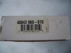 40843.060 40843 .060-.070 060 070 Ford 429