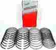 40843cp Mahle Perfect Circle Moly Piston Rings Ford 429 460 1968-1992 Std