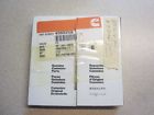 4089258 Cummins Piston Rings Cylinder