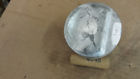 C-153 4094 Zollner International Piston Singles Standard Bore