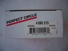 E655kc 41063 Std Toyota 1.6 12r