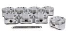 4111x-4030 D.s Racing D.s.s Sbf 842140112010