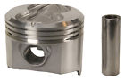 411np Sealed Power Cast Piston