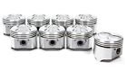 411np30 Sealed Power 4.150 Bore 724956350728