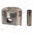411np40 Sealed Power New Engine