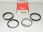 41241.030 Perfect Circle Ford 255