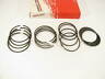 41265-std-010 Perfect Circle Engine Piston Rings Oversize File Fit 725975078396