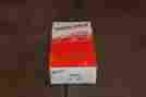 41284 Perfect Circle Piston Rings Part Std In Box