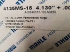4135ms-15 Mahle Motorsport Performance Piston