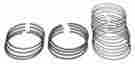 E-456kc 41482cp Perfect Circle Engine Piston Ring Set
