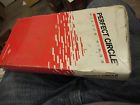 E7ry6148a 41514cp Perfect Circle Engine Piston