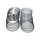 41592cp Perfect Circle Mahle Original Precision Ground Performance Piston 725975825655