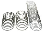 41616cp Perfect Ring Engine Set Piston Circle