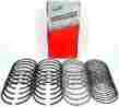 41787cp Mahle Perfect Circle Moly Piston Rings Ford 4.6l 5.4l 1997-2011 030