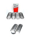 41850cp-bb253j Mahle Chevy Gm Ls