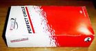 41878cp Perfect Circle Piston Rings