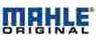 00027067466396 41897cp Mahle Engine Piston Ring Set 21018813 2c5130 E-971k