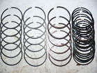 419028-std Perfect Circle Piston Ring