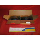 Pcr-41940010 41940.010 Perfect Circle Rings Piston 027067491381