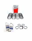 41940-cb1814p-ms2269p Mahle Perfect Circle 41940