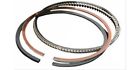 4195h Wiseco Piston Ring Set Ductile Iron Bore