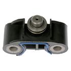 420-123 Dorman For Ford Solutions Driver Side Timing Chain 037495279598