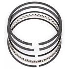 42047cp Clevite Mahle Premium Piston Ring Set Ford 027067785350