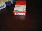 42097 Mahle Clevite Ford 6.4