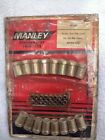 Performanceprod42107 42107 Manley Vintage Performanceprod Rockerarm