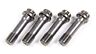 42249-4 Manley Replacement Rod Bolts Uhl 807298005287