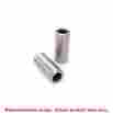 42270-8 Manley Wrist Pin Locks 061 Fits Ford 1992 2010 Crown Victoria 2006 2011 E-150