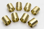 42327-8 Manley Pin Bushings 807298000886