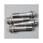 42350-4 Manley Cap Screws Connecting Rod Arp Set Of 807298012001