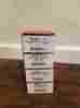 42391-4 Manley Connecting Rod Bolts Set Of 4 Sets Available Brand New
