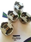 423np-030 Sealed Power Engine Pistons