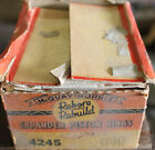 4245 Studebaker New Piston Rings