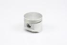 W424np 424np Sealed Power Cast Piston