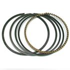 4250bd8.100 United Engine Machine Kb Performance Pistons Piston Ring 099998486040