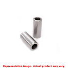 42546-4 Manley Sport Compact Wrist Pins Fits Universal 0 Non Application
