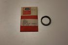 425764 Ford Nos Oem Washer