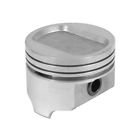 425np Sealed Power Piston Cast
