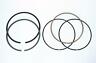 4280ms Mahle Performance Piston Rings Bore