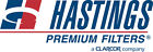 4284 Hastings Filters Engine Piston